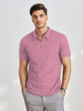 Pink T-Shirt